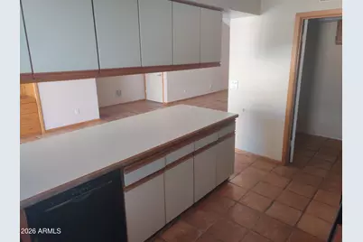 18637 N 46th Drive, Glendale, AZ 85308 - Photo 5