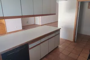 18637 N 46th Dr, Glendale, AZ 85308 - Photo 5