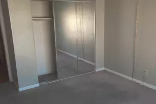 18637 N 46th Dr, Glendale, AZ 85308 - Photo 15