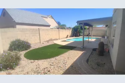 18637 N 46th Drive, Glendale, AZ 85308 - Photo 23