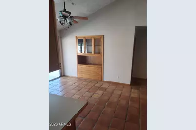 18637 N 46th Drive, Glendale, AZ 85308 - Photo 9