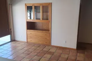 18637 N 46th Dr, Glendale, AZ 85308 - Photo 9