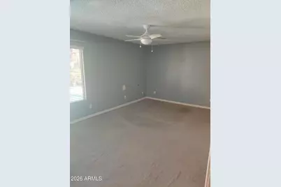 18637 N 46th Drive, Glendale, AZ 85308 - Photo 11