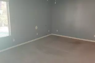 18637 N 46th Dr, Glendale, AZ 85308 - Photo 11