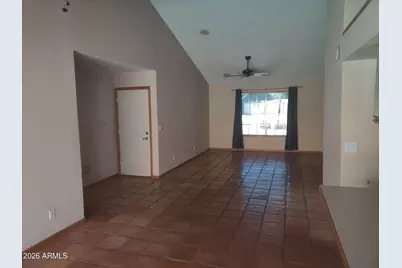 18637 N 46th Drive, Glendale, AZ 85308 - Photo 7