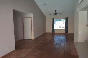 18637 N 46th Dr, Glendale, AZ 85308 - Photo 7