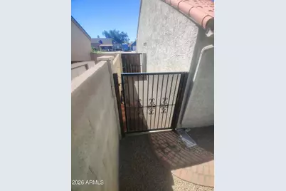 18637 N 46th Drive, Glendale, AZ 85308 - Photo 21