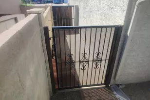 18637 N 46th Dr, Glendale, AZ 85308 - Photo 21