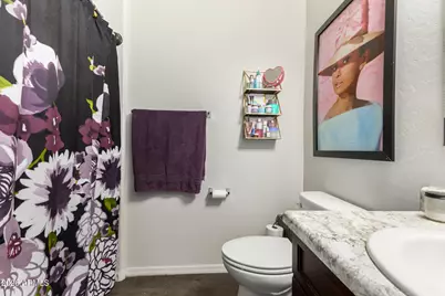 2424 W Tamarisk Avenue, Phoenix, AZ 85041 - Photo 21