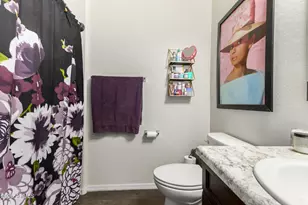 2424 W Tamarisk Ave, Phoenix, AZ 85041 - Photo 21