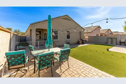 2424 W Tamarisk Avenue, Phoenix, AZ 85041 - Photo 27