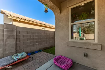 2424 W Tamarisk Avenue, Phoenix, AZ 85041 - Photo 23