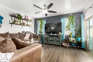 2424 W Tamarisk Ave, Phoenix, AZ 85041 - Photo 9