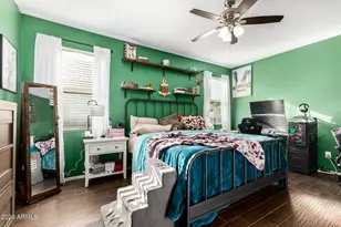 2424 W Tamarisk Ave, Phoenix, AZ 85041 - Photo 15