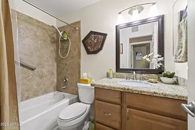 12002 N 79th Drive, Peoria, AZ 85345 - Photo 21