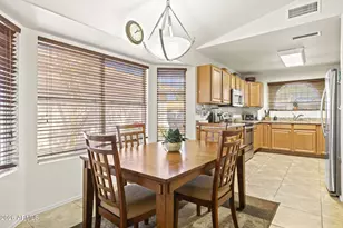 12002 N 79th Dr, Peoria, AZ 85345 - Photo 9