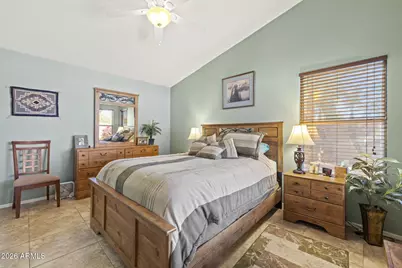 12002 N 79th Drive, Peoria, AZ 85345 - Photo 13