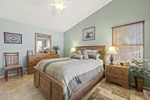 12002 N 79th Dr, Peoria, AZ 85345 - Photo 13