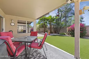 12002 N 79th Dr, Peoria, AZ 85345 - Photo 5