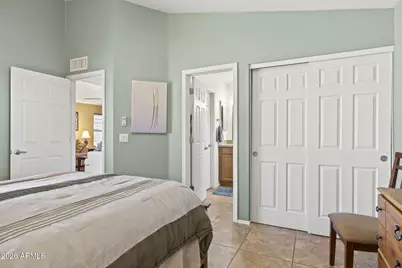 12002 N 79th Drive, Peoria, AZ 85345 - Photo 15