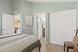 12002 N 79th Dr, Peoria, AZ 85345 - Photo 15