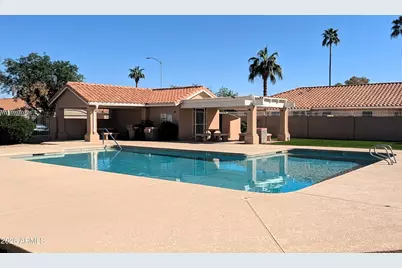 12002 N 79th Drive, Peoria, AZ 85345 - Photo 23