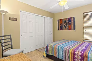 12002 N 79th Dr, Peoria, AZ 85345 - Photo 17