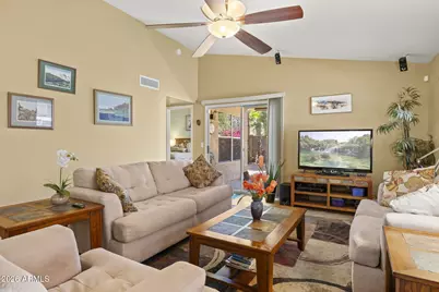 12002 N 79th Drive, Peoria, AZ 85345 - Photo 7