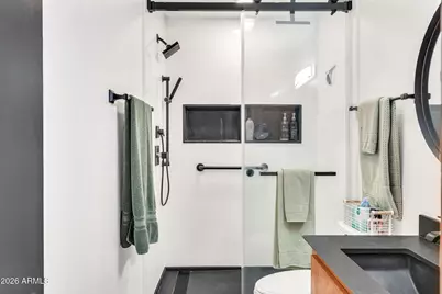 1173 E Sandy Drive, Prescott, AZ 86303 - Photo 27