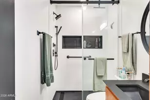 1173 E Sandy Dr, Prescott, AZ 86303 - Photo 27