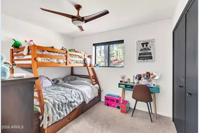 1173 E Sandy Drive, Prescott, AZ 86303 - Photo 29