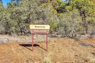 1173 E Sandy Dr, Prescott, AZ 86303 - Photo 49