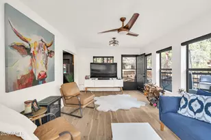 1173 E Sandy Dr, Prescott, AZ 86303 - Photo 3