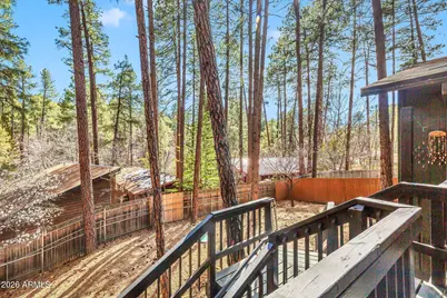 1173 E Sandy Drive, Prescott, AZ 86303 - Photo 31