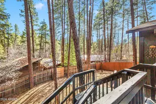 1173 E Sandy Dr, Prescott, AZ 86303 - Photo 31