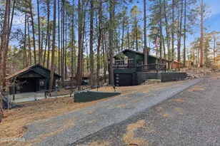 1173 E Sandy Dr, Prescott, AZ 86303 - Photo 7