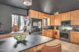 1173 E Sandy Dr, Prescott, AZ 86303 - Photo 15