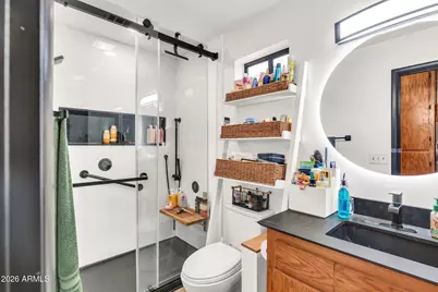 1173 E Sandy Drive, Prescott, AZ 86303 - Photo 23