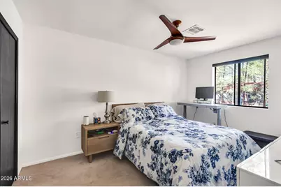 1173 E Sandy Drive, Prescott, AZ 86303 - Photo 25