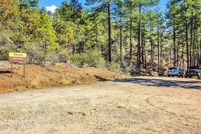 1173 E Sandy Drive, Prescott, AZ 86303 - Photo 51