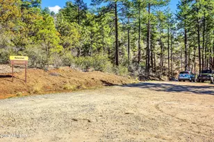 1173 E Sandy Dr, Prescott, AZ 86303 - Photo 51