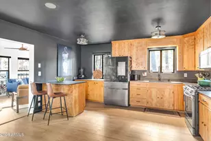 1173 E Sandy Dr, Prescott, AZ 86303 - Photo 5