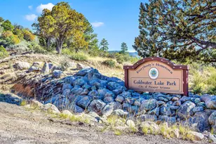 1173 E Sandy Dr, Prescott, AZ 86303 - Photo 43