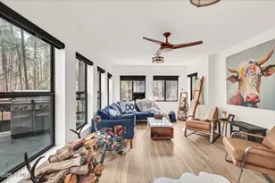 1173 E Sandy Dr, Prescott, AZ 86303 - Photo 11