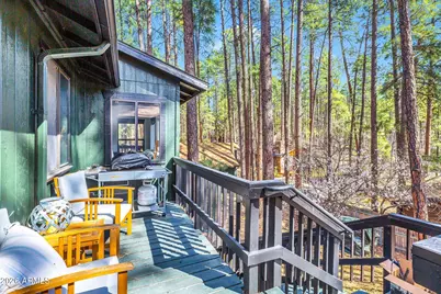 1173 E Sandy Drive, Prescott, AZ 86303 - Photo 33