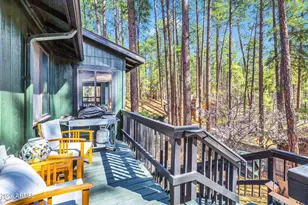 1173 E Sandy Dr, Prescott, AZ 86303 - Photo 33