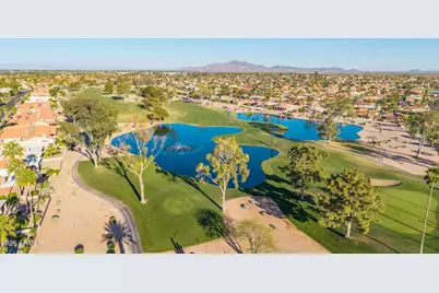 10126 E Michigan Avenue, Sun Lakes, AZ 85248 - Photo 35