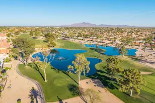 10126 E Michigan Ave, Sun Lakes, AZ 85248 - Photo 35