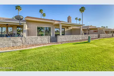 10126 E Michigan Avenue, Sun Lakes, AZ 85248 - Photo 17