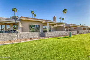 10126 E Michigan Ave, Sun Lakes, AZ 85248 - Photo 17